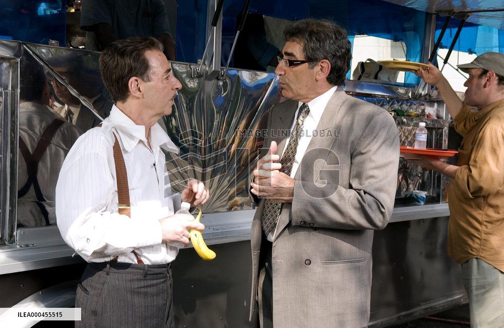 For Your Consideration (2006)