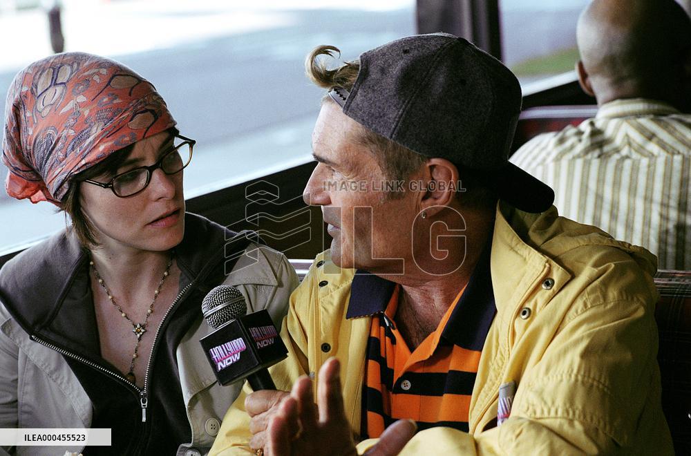 For Your Consideration (2006)