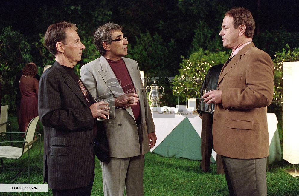 For Your Consideration (2006)