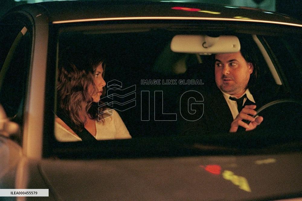 Friends With Money (2006)