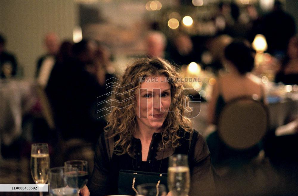 Friends With Money (2006)