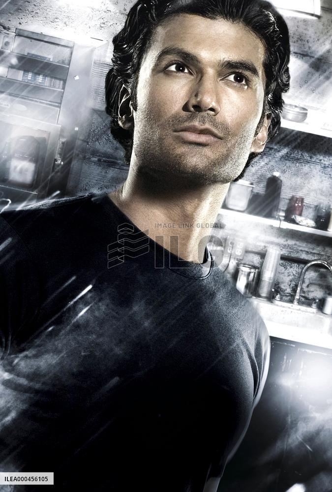 Heroes (2006)