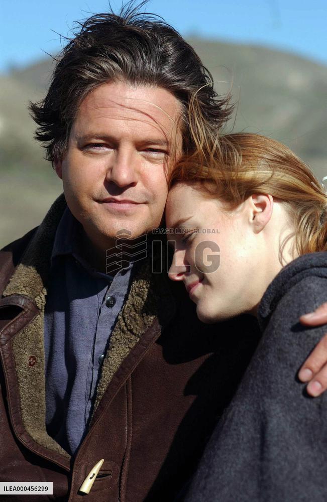 Love'S Abiding Joy (2006)