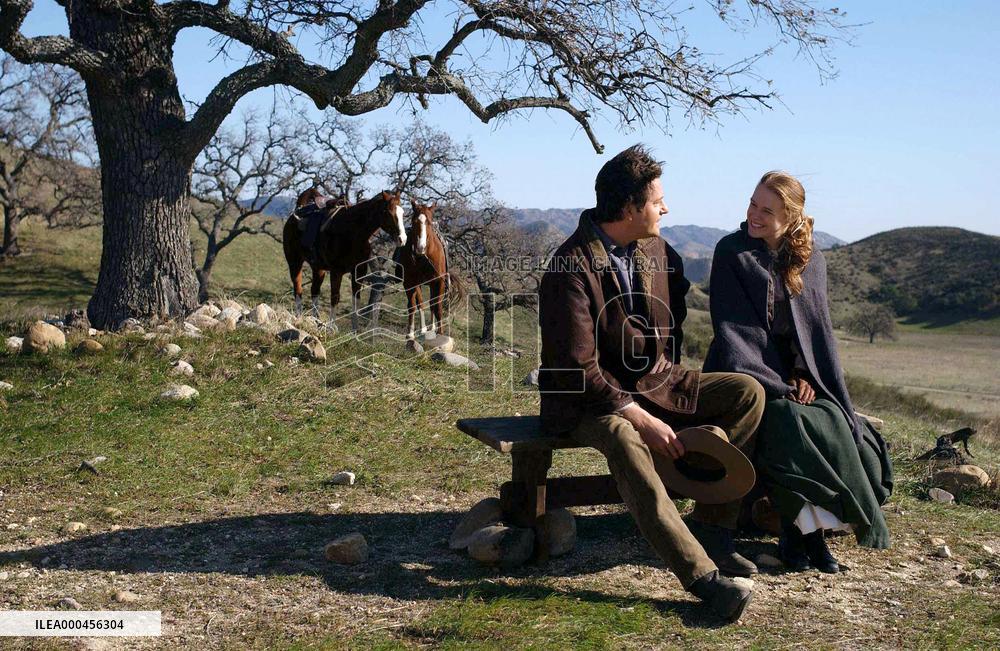 Love'S Abiding Joy (2006)