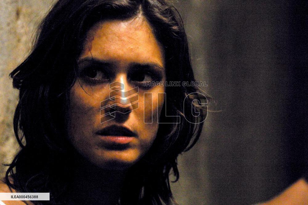 Ils; Them (2006)