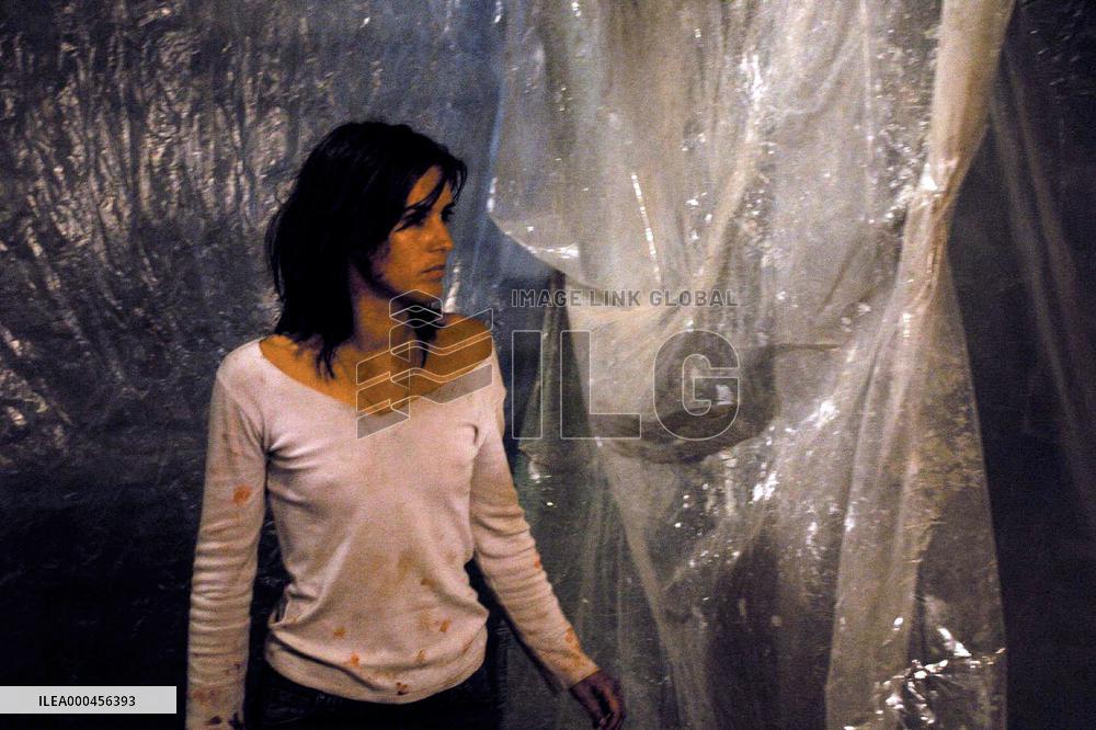 Ils; Them (2006)