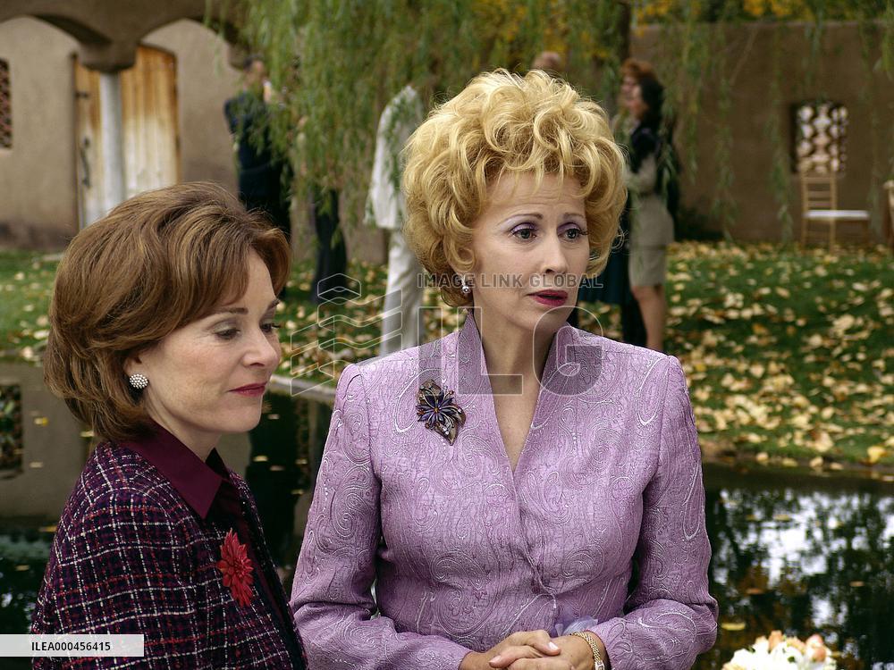 In From The Night (2006)