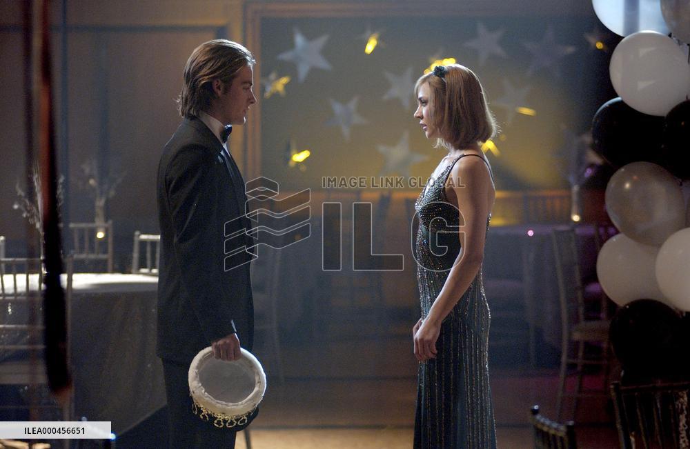 It'S A Boy Girl Thing (2006)