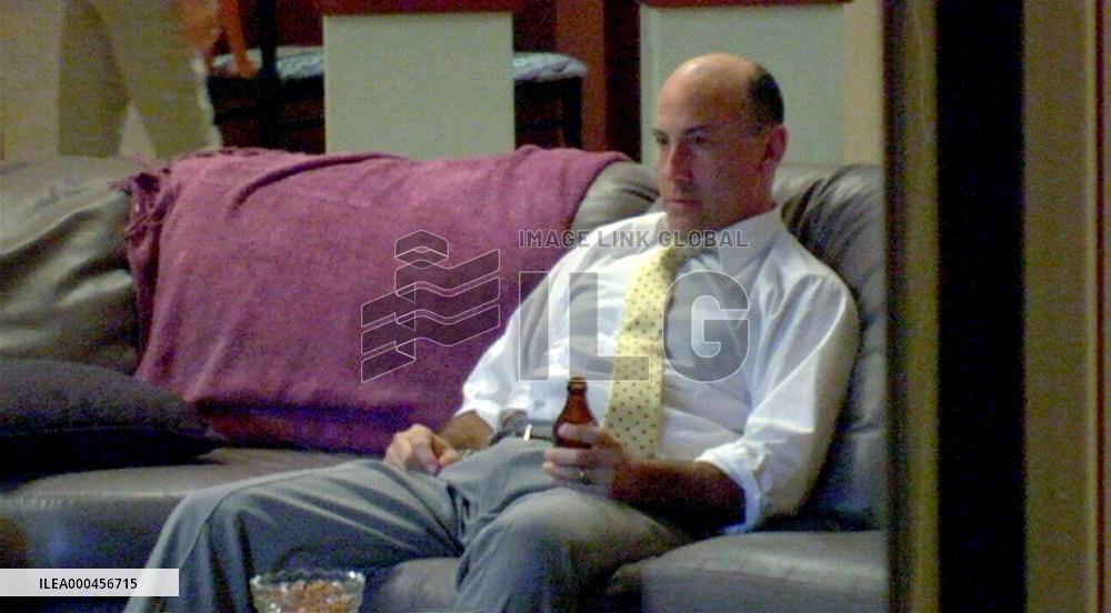 Jimmy And Judy (2006)