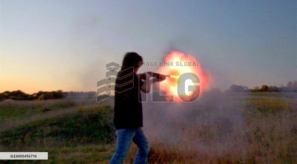 Jimmy And Judy (2006)