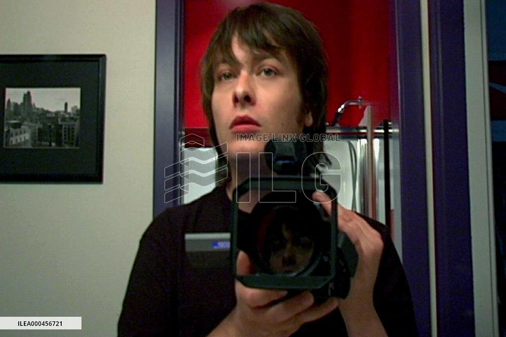 Jimmy And Judy (2006)