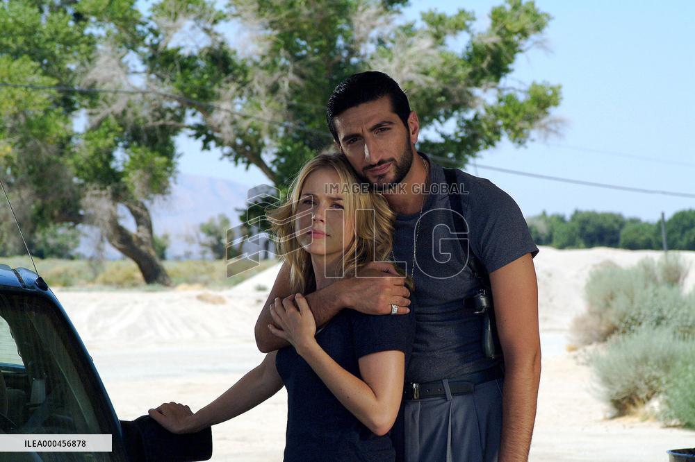 Kill Your Darlings (2006)