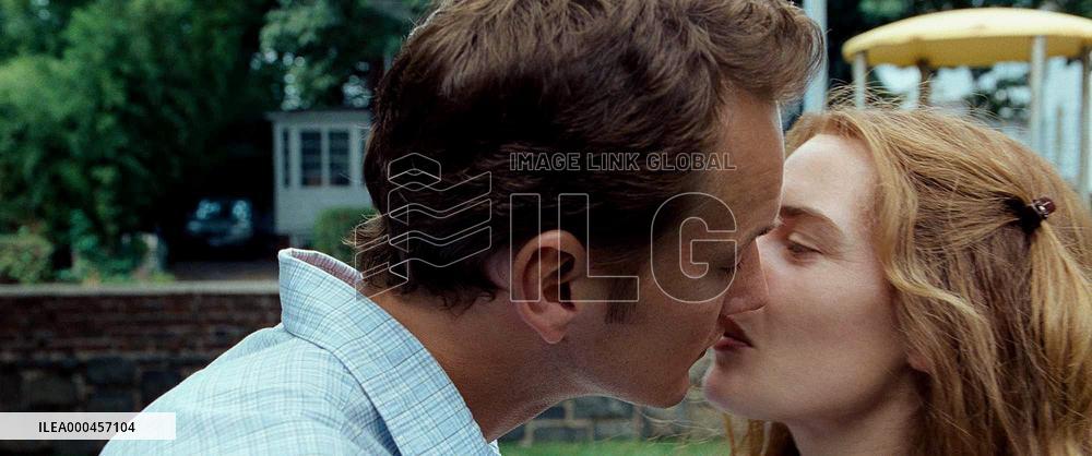 Little Children (2006)