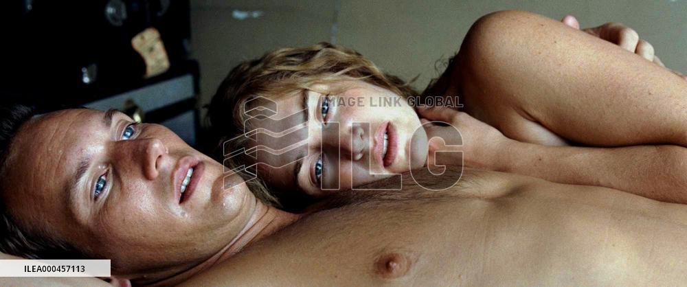 Little Children (2006)