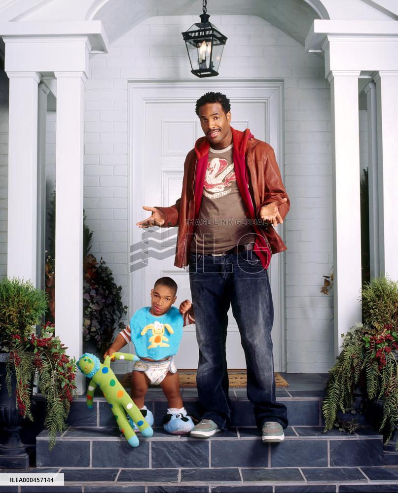 Littleman (2006)