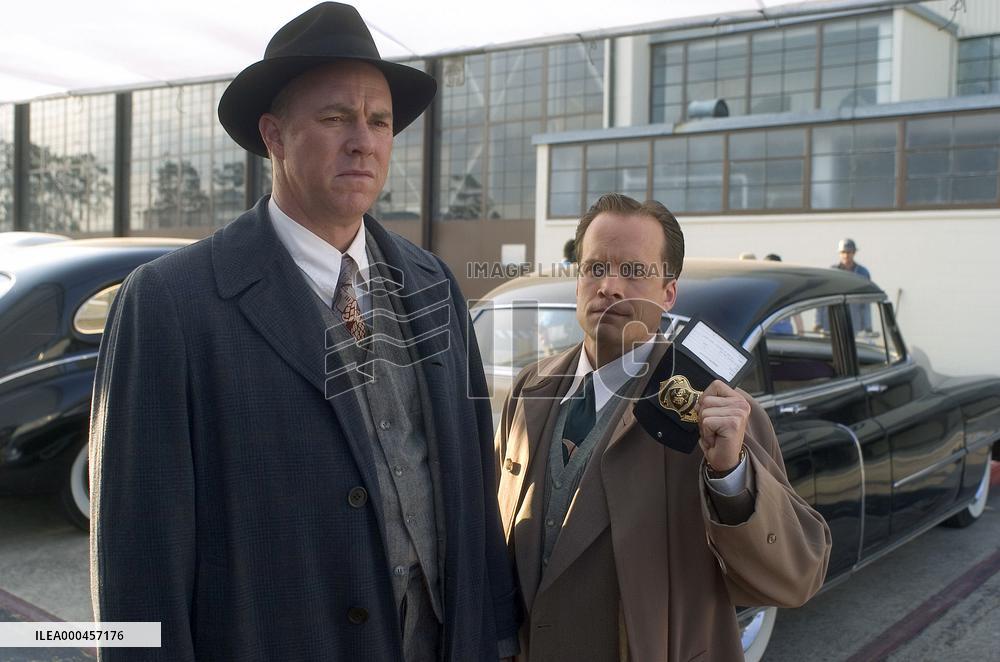 Lonely Hearts (2006)