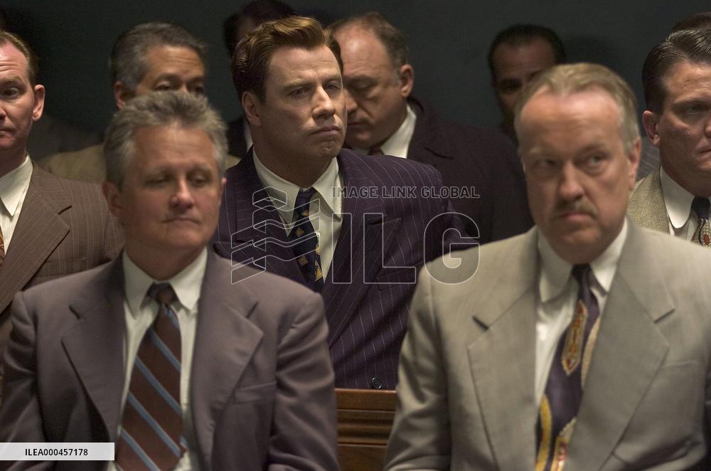 Lonely Hearts (2006)