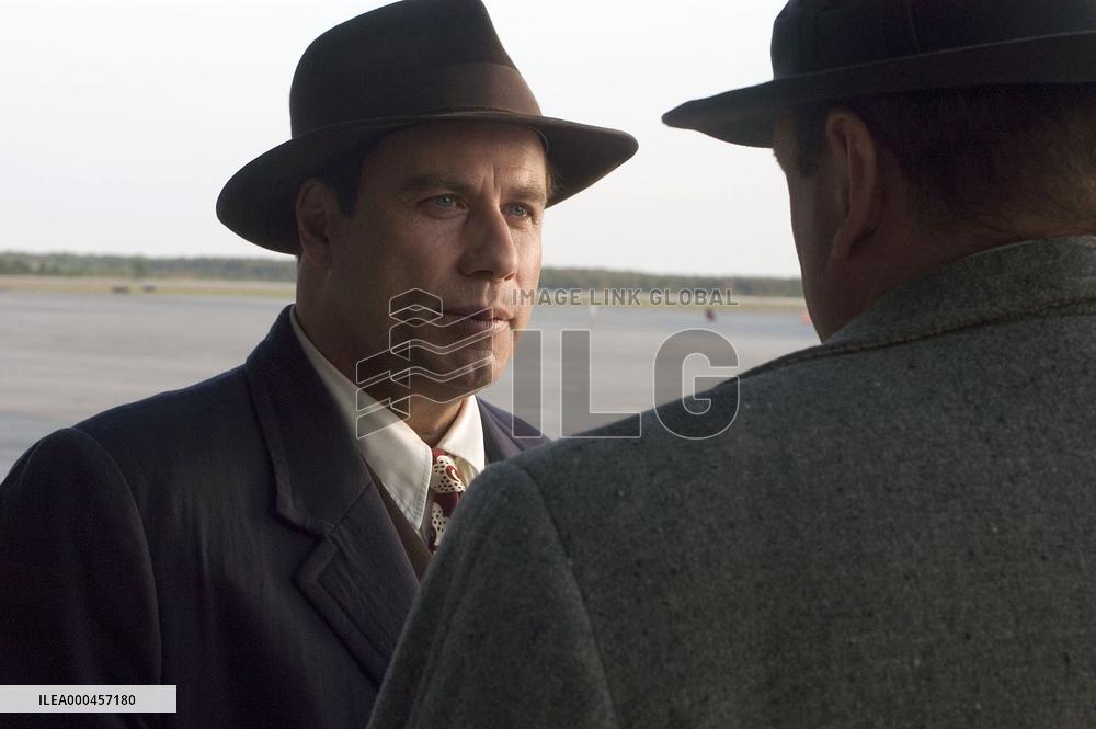 Lonely Hearts (2006)