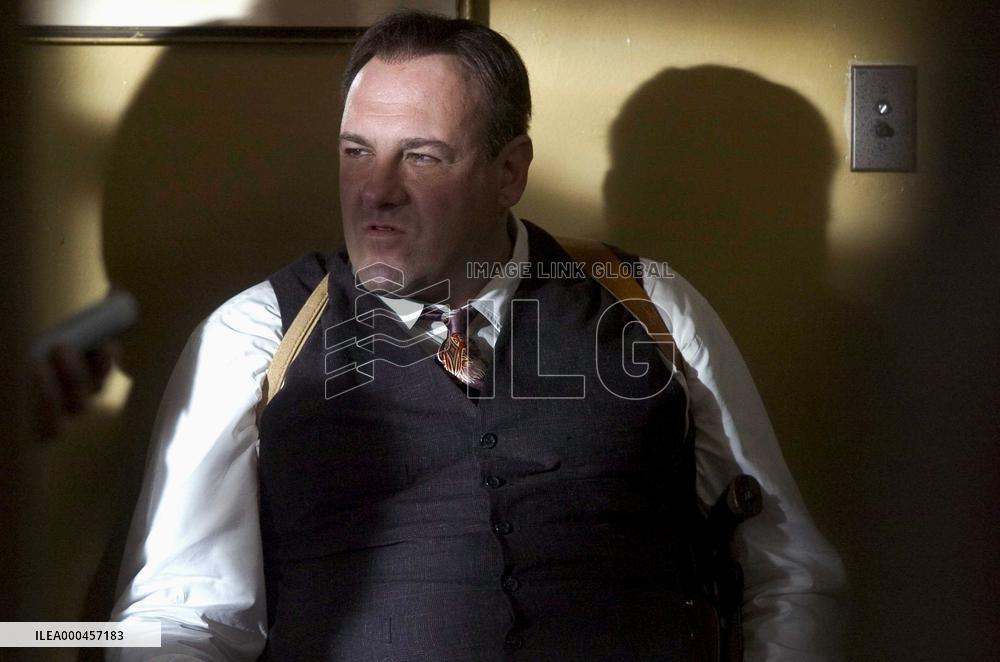 Lonely Hearts (2006)