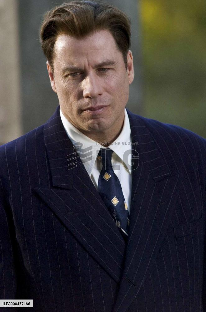 Lonely Hearts (2006)