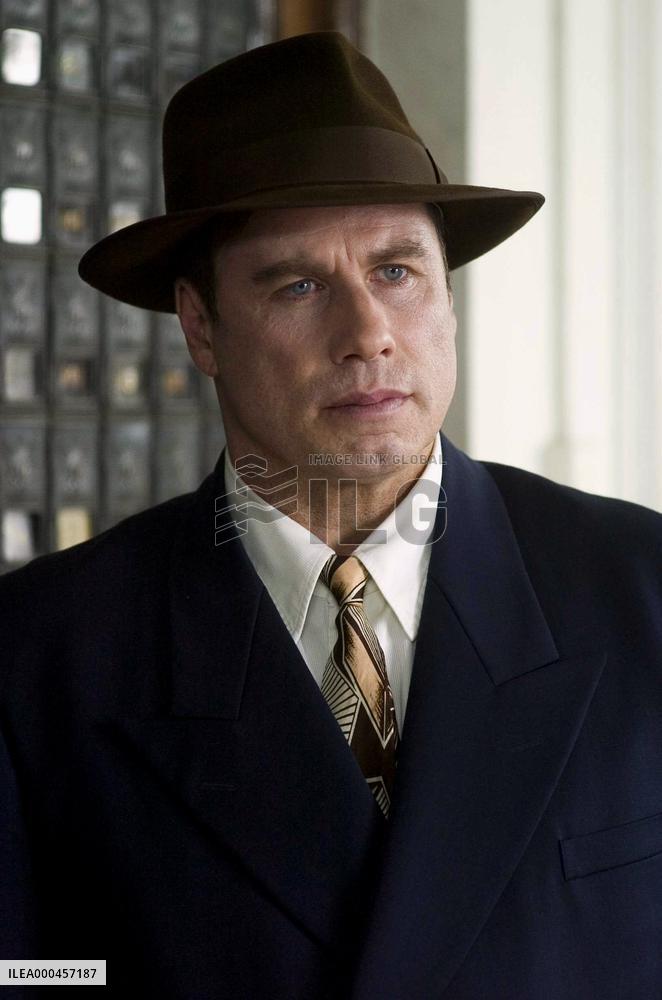 Lonely Hearts (2006)