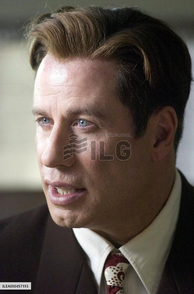 Lonely Hearts (2006)