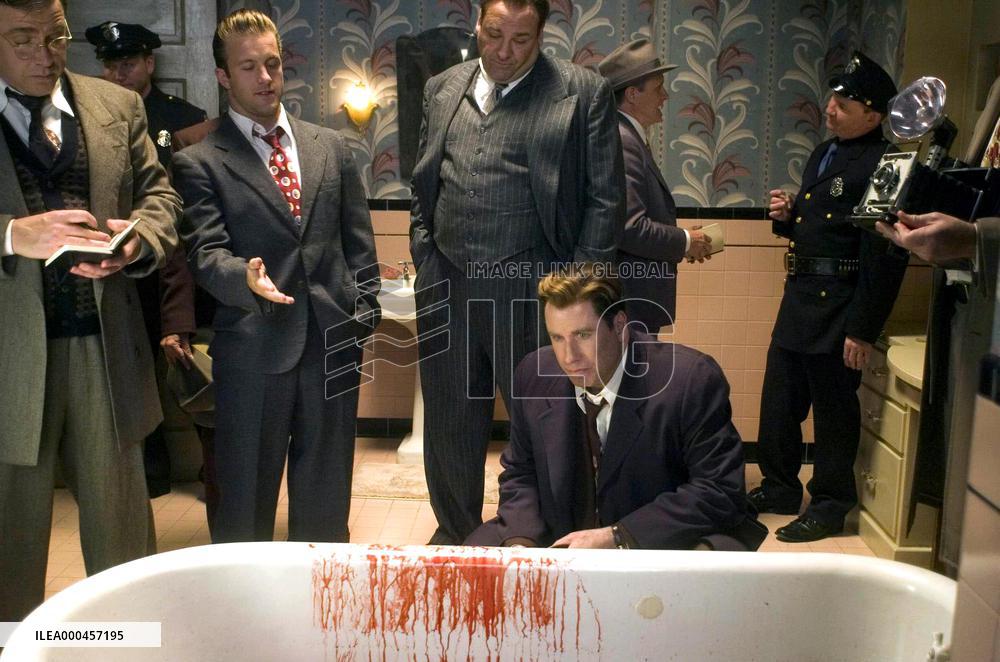 Lonely Hearts (2006)