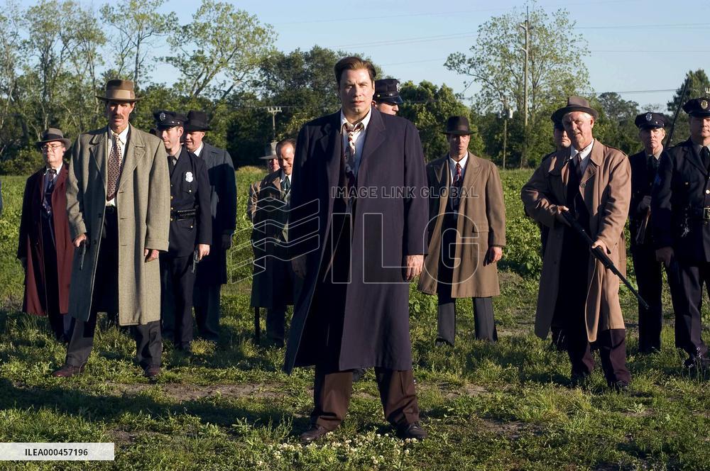 Lonely Hearts (2006)