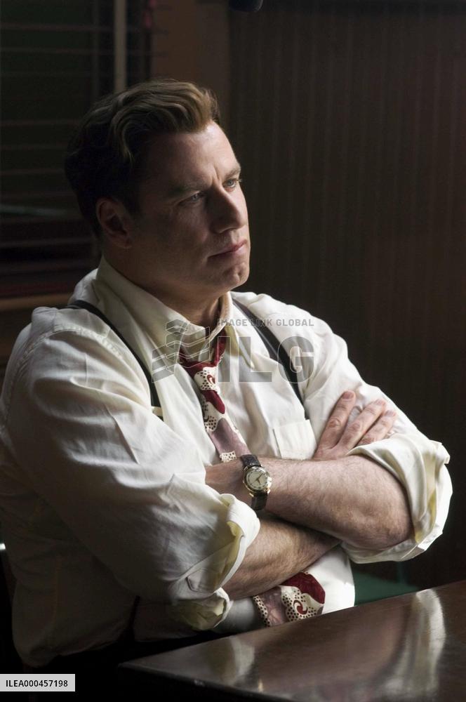 Lonely Hearts (2006)