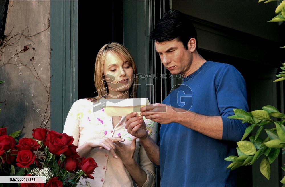 Man About Town (2006)