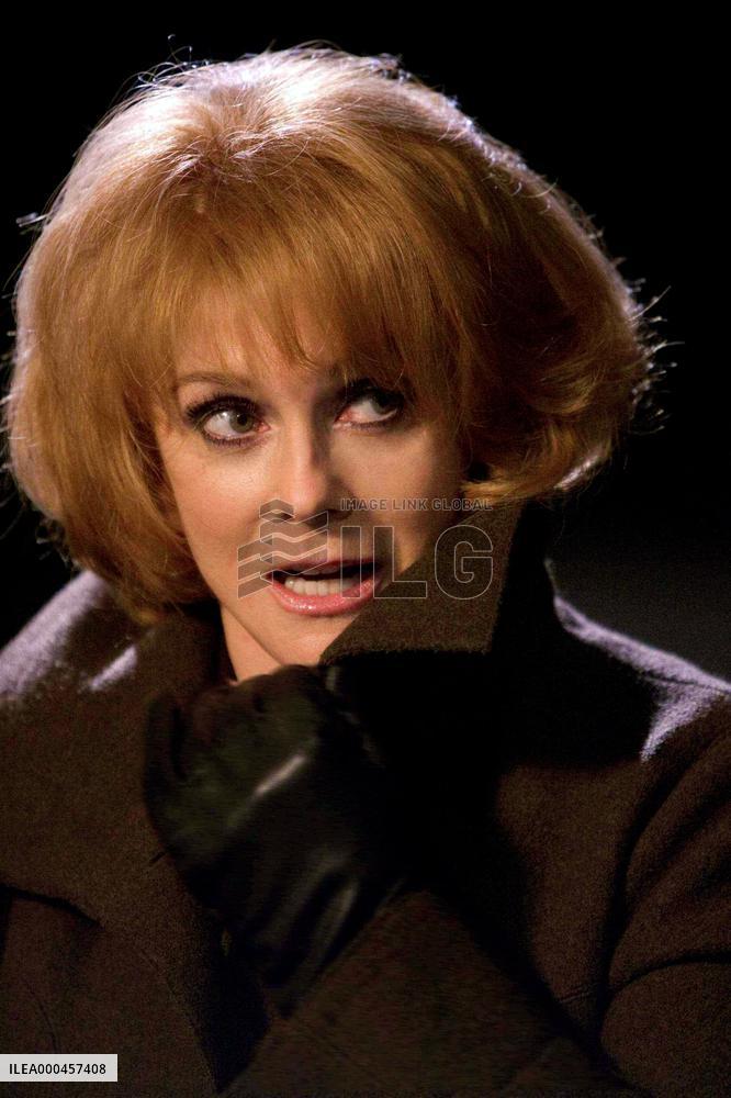 Memory; Mem-O-Re (2006)