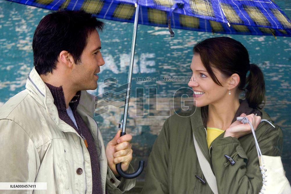 Memory; Mem-O-Re (2006)