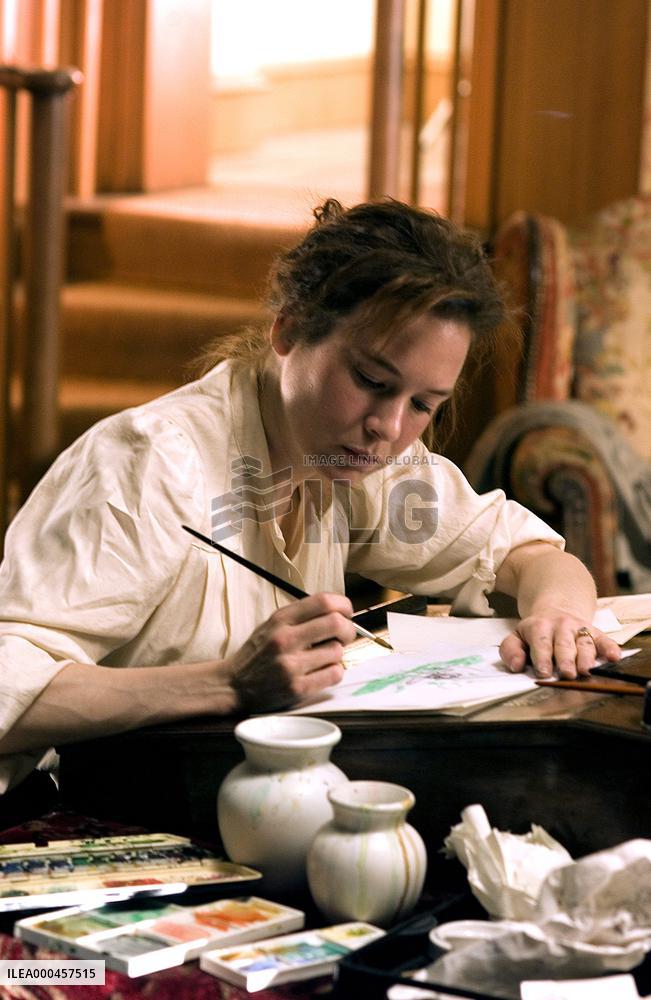 Miss Potter (2006)