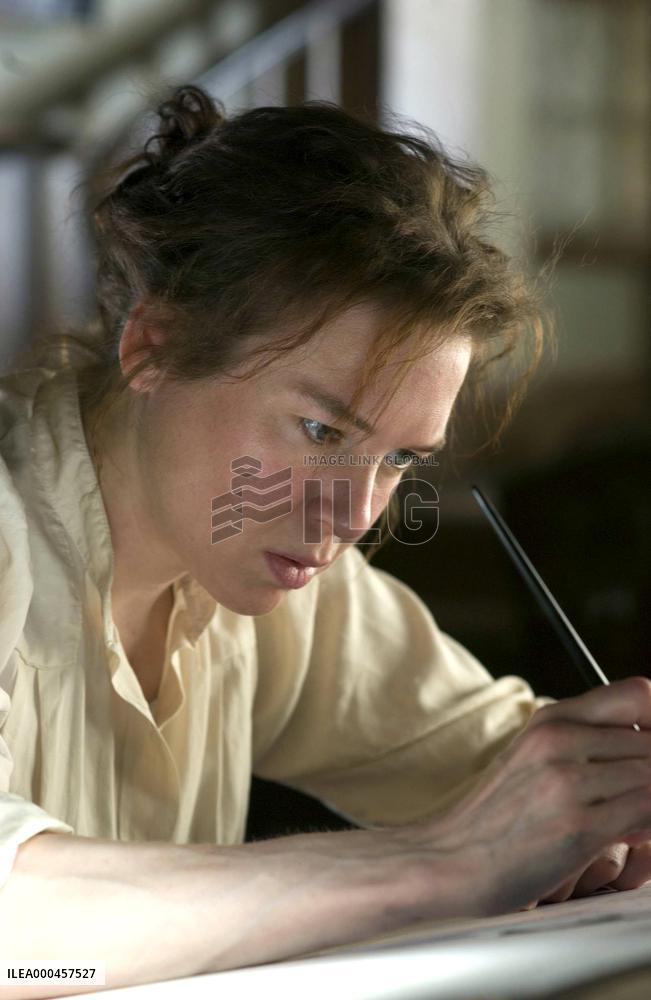 Miss Potter (2006)