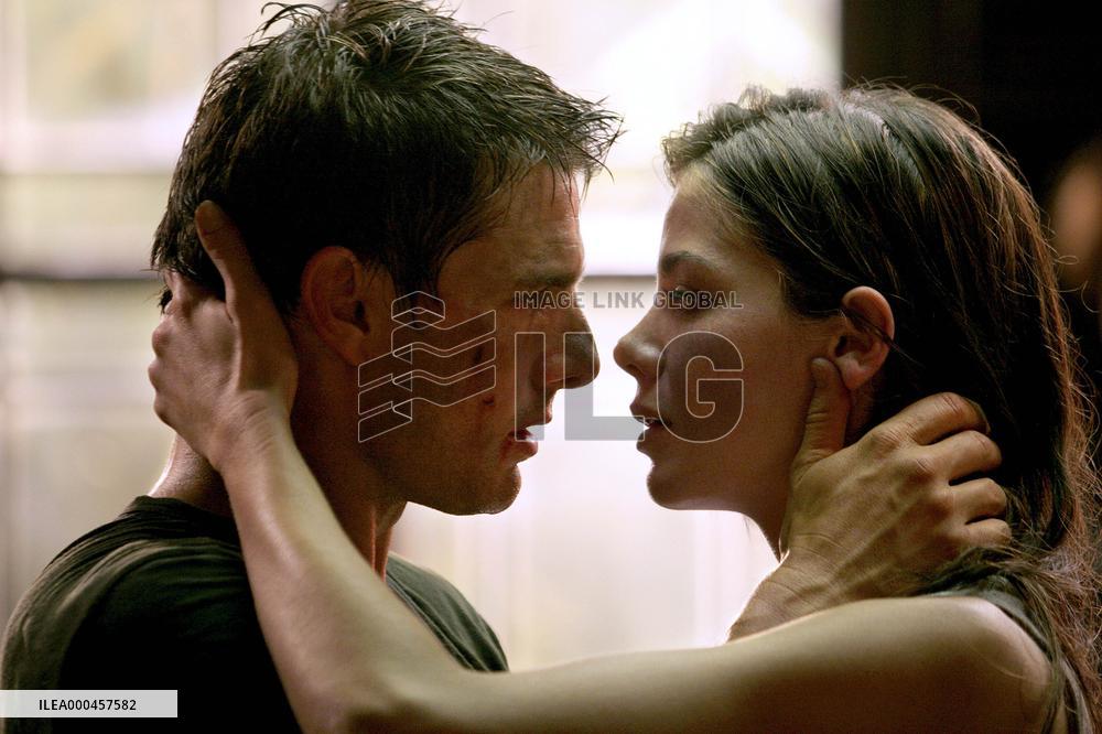 Mission: Impossible Iii (2006)