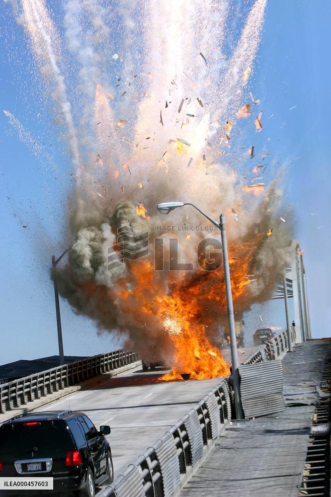 Mission: Impossible Iii (2006)
