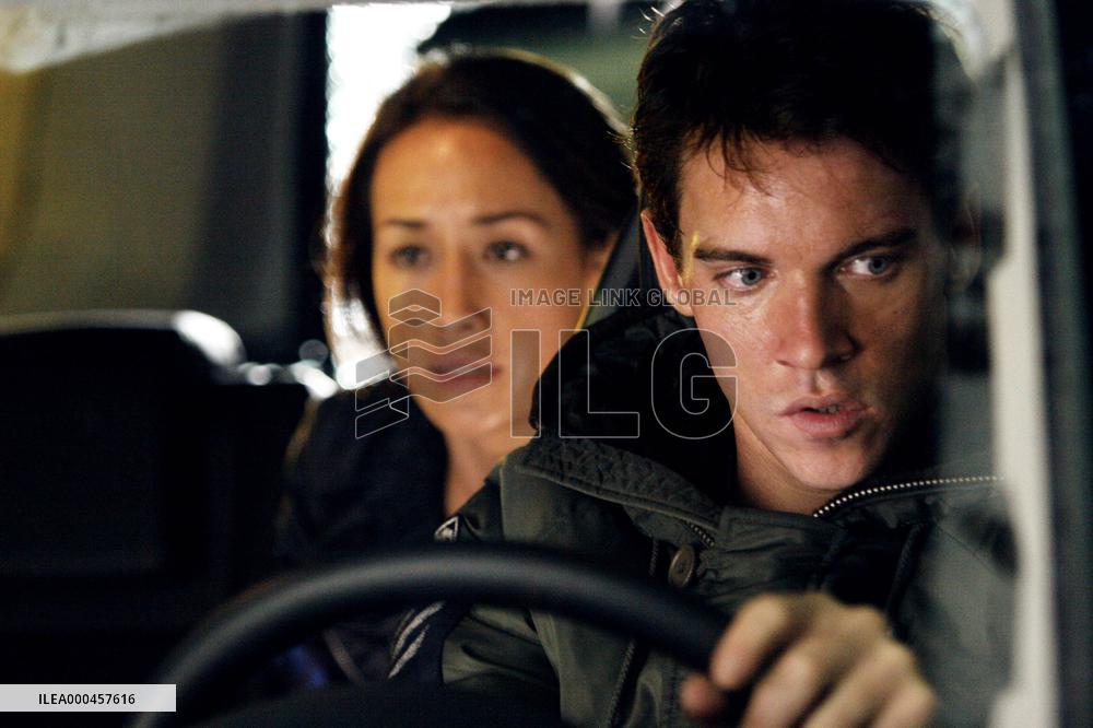 Mission: Impossible Iii (2006)