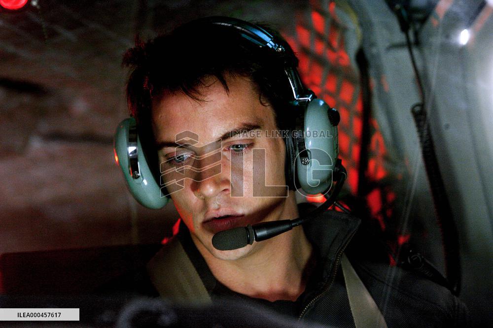 Mission: Impossible Iii (2006)