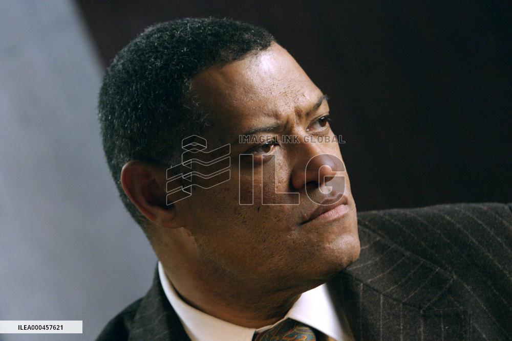 Mission: Impossible Iii (2006)