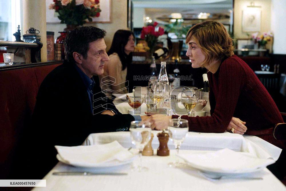 My Best Friend (2006)