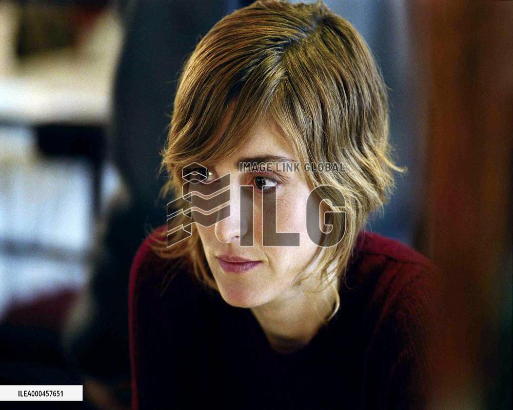 My Best Friend (2006)