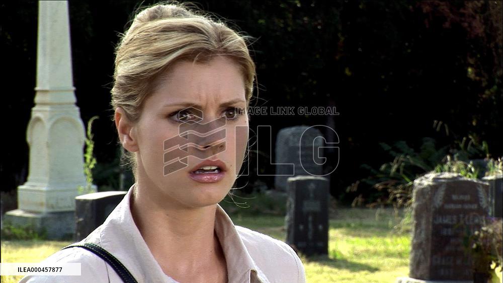 Night Of The Living Dead 3d (2006)