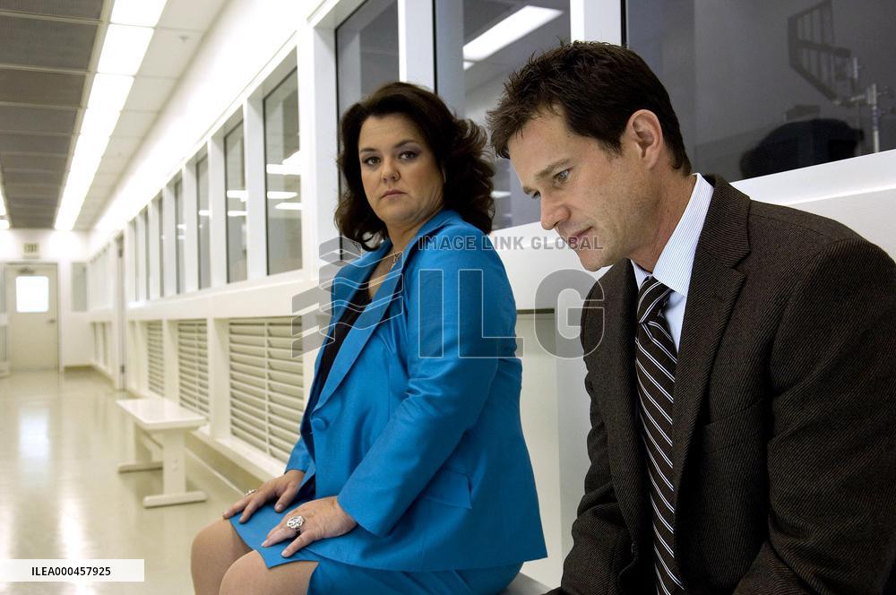 Nip/Tuck : Season 4 (2006)