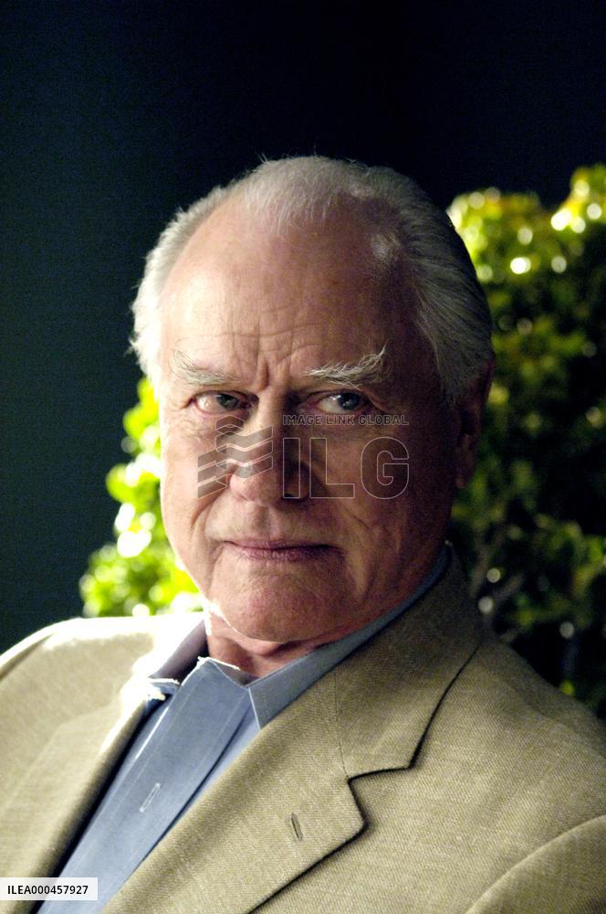 Nip/Tuck : Season 4 (2006)