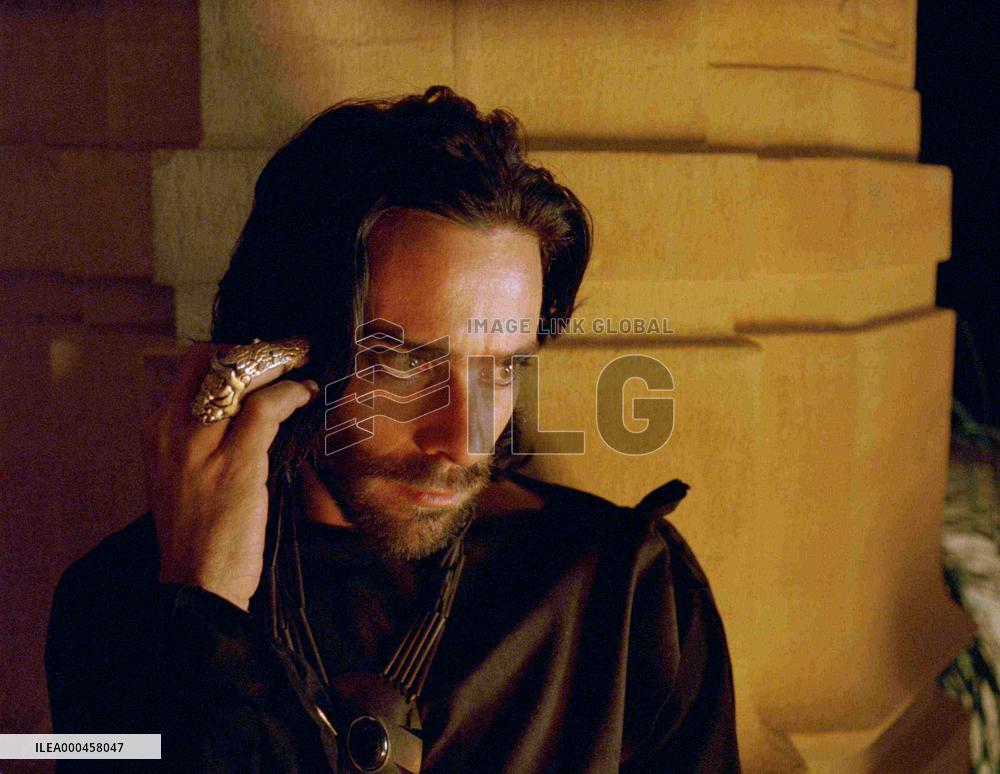 One Night With The King (2006)