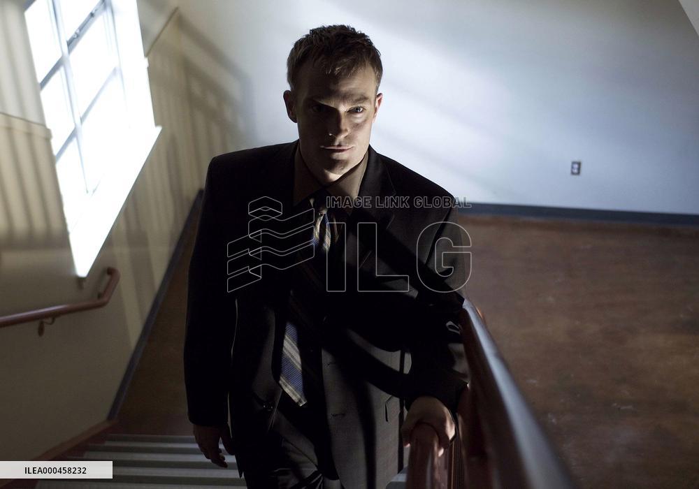 Shock To The System (2006)