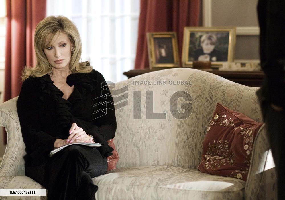 Shock To The System (2006)