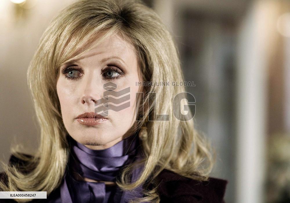 Shock To The System (2006)