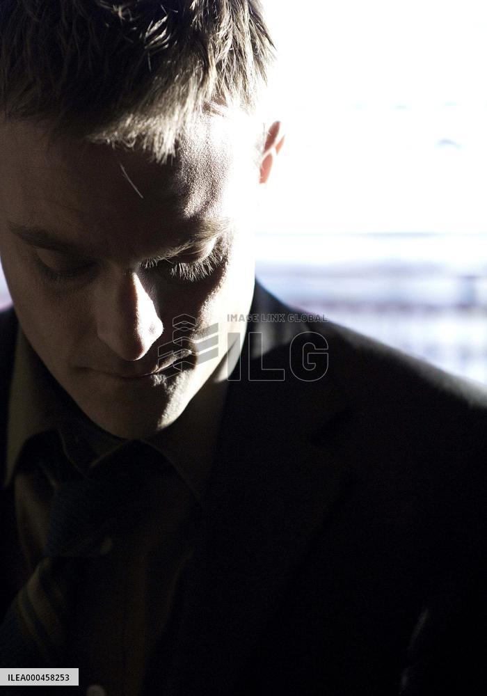 Shock To The System (2006)