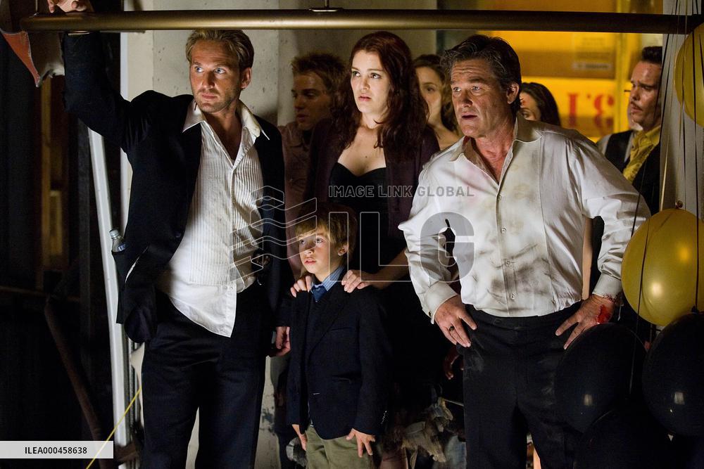 Poseidon (2006)